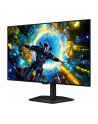 samsung Monitor Odyssey OLED G7 32 cale LS32HG732SUXEN - nr 28