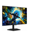 samsung Monitor Odyssey OLED G7 32 cale LS32HG732SUXEN - nr 29