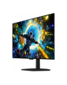samsung Monitor Odyssey OLED G7 32 cale LS32HG732SUXEN - nr 30