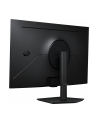 samsung Monitor Odyssey OLED G7 32 cale LS32HG732SUXEN - nr 31