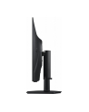 samsung Monitor Odyssey OLED G7 32 cale LS32HG732SUXEN - nr 33
