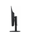samsung Monitor Odyssey OLED G7 32 cale LS32HG732SUXEN - nr 34