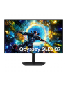 samsung Monitor Odyssey OLED G7 32 cale LS32HG732SUXEN - nr 35