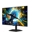 samsung Monitor Odyssey OLED G7 32 cale LS32HG732SUXEN - nr 36