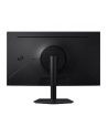 samsung Monitor Odyssey OLED G7 32 cale LS32HG732SUXEN - nr 37