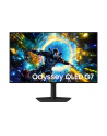 samsung Monitor Odyssey OLED G7 32 cale LS32HG732SUXEN - nr 9