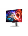 samsung Monitor 32 cale LS32HG800SUXEN - nr 10