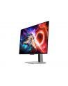 samsung Monitor 32 cale LS32HG800SUXEN - nr 11