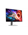 samsung Monitor 32 cale LS32HG800SUXEN - nr 13