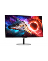 samsung Monitor 32 cale LS32HG800SUXEN - nr 14