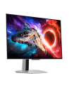 samsung Monitor 32 cale LS32HG800SUXEN - nr 17