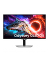 samsung Monitor 32 cale LS32HG800SUXEN - nr 18