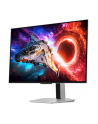 samsung Monitor 32 cale LS32HG800SUXEN - nr 19