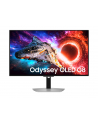 samsung Monitor 32 cale LS32HG800SUXEN - nr 1