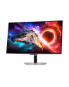 samsung Monitor 32 cale LS32HG800SUXEN - nr 26