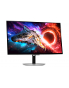 samsung Monitor 32 cale LS32HG800SUXEN - nr 27