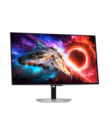samsung Monitor 32 cale LS32HG800SUXEN
