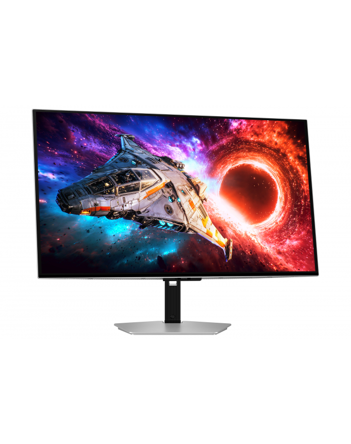 samsung Monitor 32 cale LS32HG800SUXEN główny