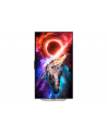 samsung Monitor 32 cale LS32HG800SUXEN - nr 28