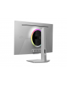 samsung Monitor 32 cale LS32HG800SUXEN - nr 2