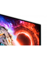 samsung Monitor 32 cale LS32HG800SUXEN - nr 30