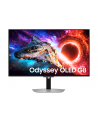 samsung Monitor 32 cale LS32HG800SUXEN - nr 32