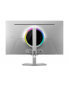 samsung Monitor 32 cale LS32HG800SUXEN - nr 34
