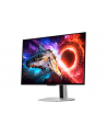 samsung Monitor 32 cale LS32HG800SUXEN - nr 36