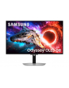 samsung Monitor 32 cale LS32HG800SUXEN - nr 42