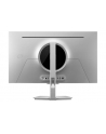 samsung Monitor 32 cale LS32HG800SUXEN - nr 45