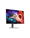 samsung Monitor 32 cale LS32HG800SUXEN - nr 47