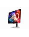 samsung Monitor 32 cale LS32HG800SUXEN - nr 48