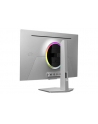 samsung Monitor 32 cale LS32HG800SUXEN - nr 49