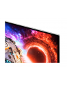 samsung Monitor 32 cale LS32HG800SUXEN - nr 7