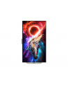 samsung Monitor 32 cale LS32HG800SUXEN - nr 9