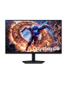 samsung Monitor 32 cale LS32HG802ESXEN - nr 1