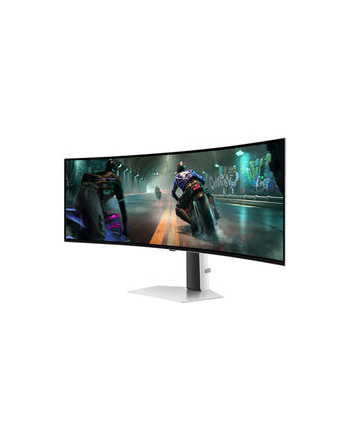 samsung Monitor 49 '' LS49DG910SUXEN