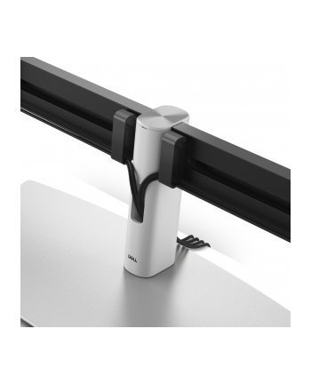 Podstawa na dwa monitory Dell Pro - MDS26