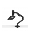 benq Tacka ERGO ARM LTB01 5A.A3F44.LBW - nr 10