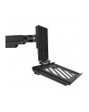 benq Tacka ERGO ARM LTB01 5A.A3F44.LBW - nr 11