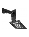benq Tacka ERGO ARM LTB01 5A.A3F44.LBW - nr 12