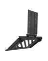 benq Tacka ERGO ARM LTB01 5A.A3F44.LBW - nr 13