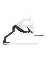 benq Tacka ERGO ARM LTB01 5A.A3F44.LBW - nr 14
