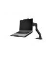 benq Tacka ERGO ARM LTB01 5A.A3F44.LBW - nr 16