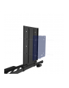 benq Tacka ERGO ARM LTB01 5A.A3F44.LBW - nr 17