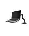 benq Tacka ERGO ARM LTB01 5A.A3F44.LBW - nr 18