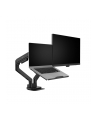 benq Tacka ERGO ARM LTB01 5A.A3F44.LBW - nr 1