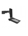 benq Tacka ERGO ARM LTB01 5A.A3F44.LBW - nr 20