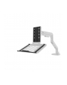 benq Tacka ERGO ARM LTB01 5A.A3F44.LBW - nr 21
