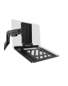 benq Tacka ERGO ARM LTB01 5A.A3F44.LBW - nr 22